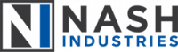 Nash Industries Home - Nash Industries