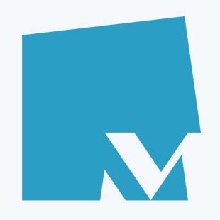 Marsden Architects