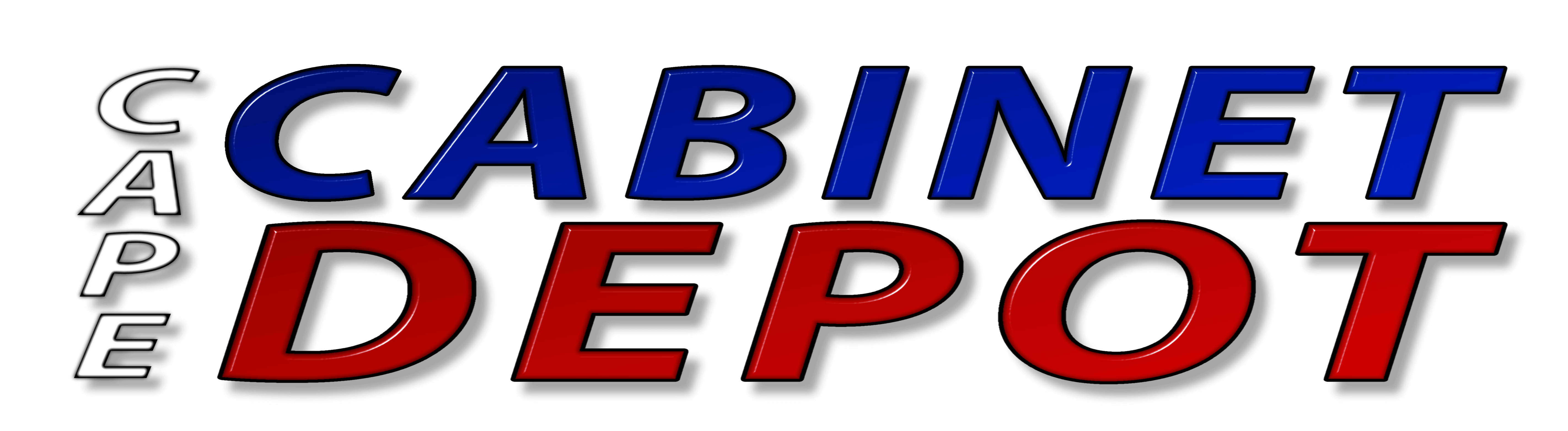 Cape Cabinet Depot Inc.