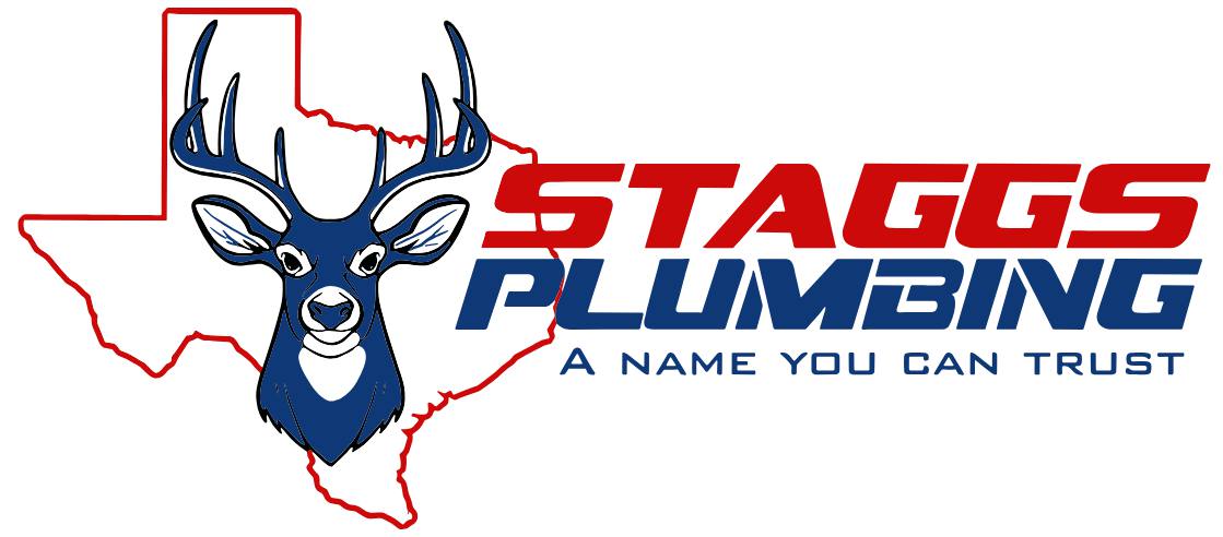 Staggs Plumbing