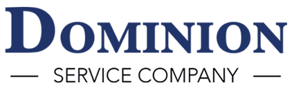 Dominion Service Company