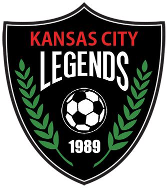 Kansas City Legends