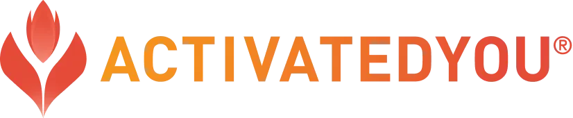 ActivatedYou