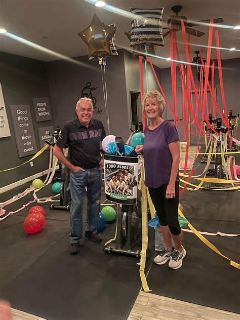 Pure Cycle Studios