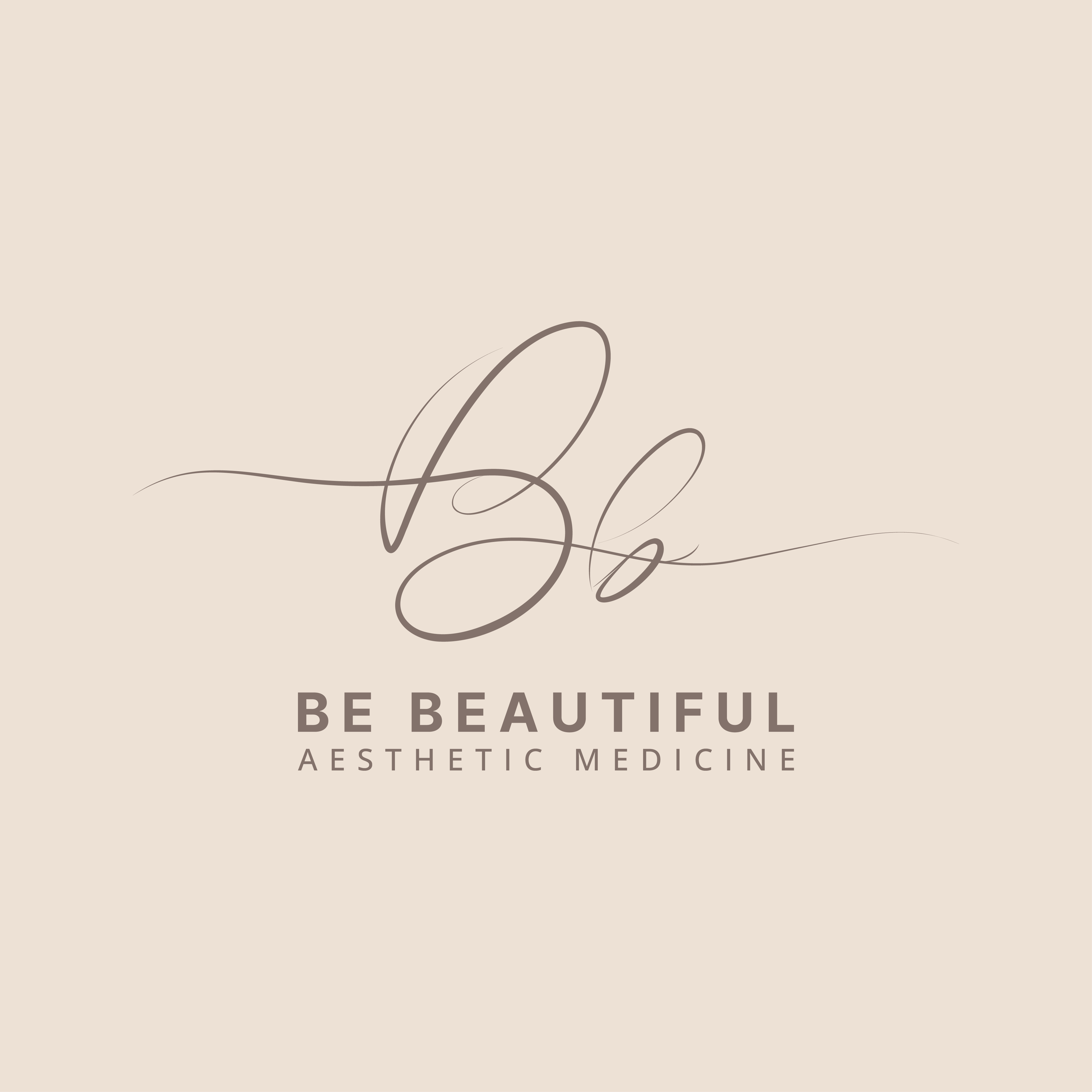 Be Beautiful Aesthetic Medicine