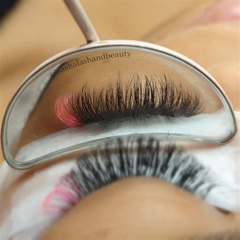 Pure Lash & Beauty