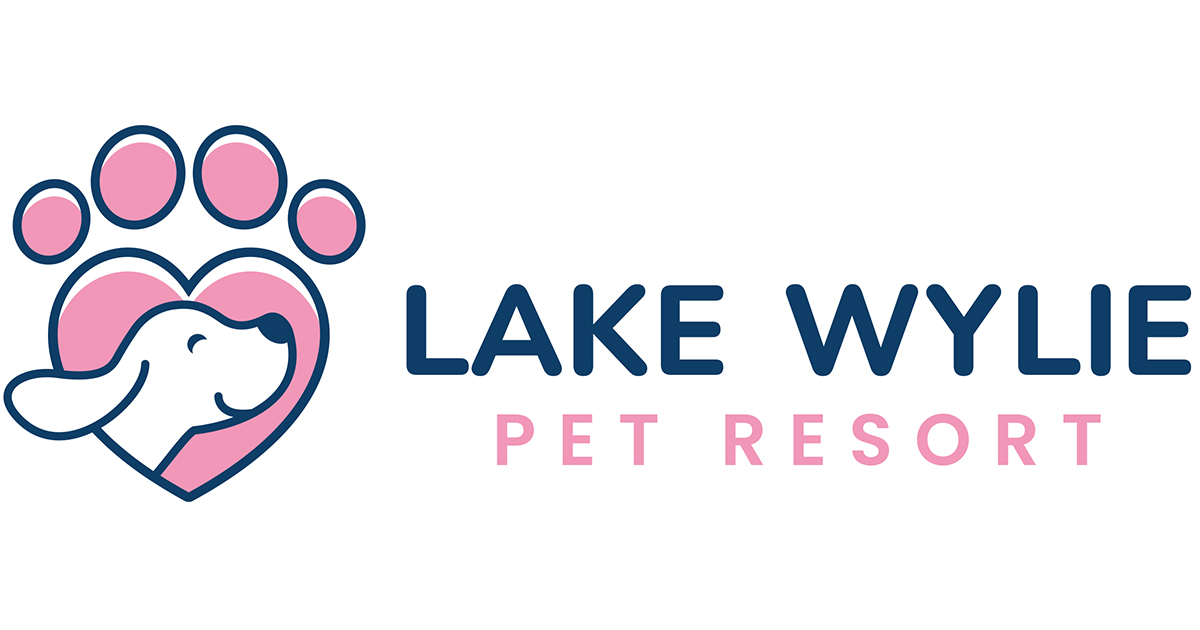 Lake Wylie Pet Resort