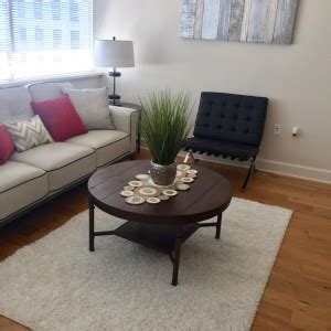 925 Common Apartments - The Best Luxury Apartments in New Orleans
