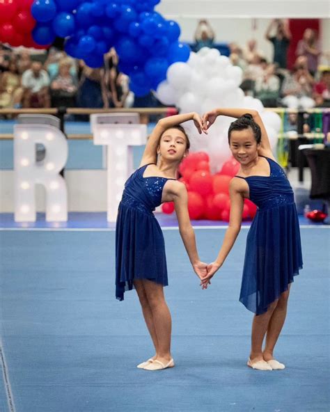 Rhythmic Ribbon of Texas