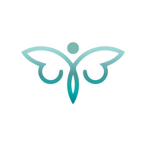 Radiant Skin Care