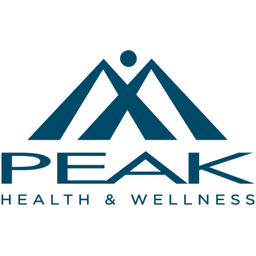 The Peak Missoula