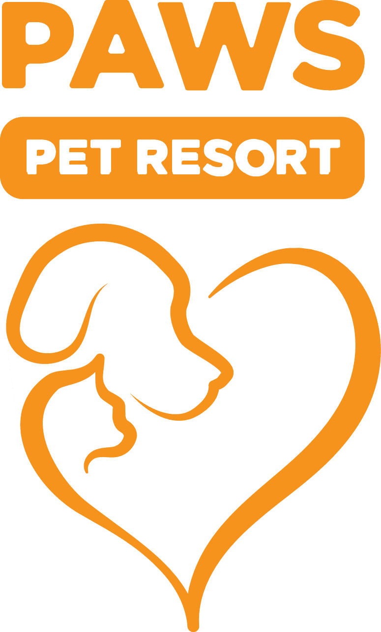 Paws Pet Resort