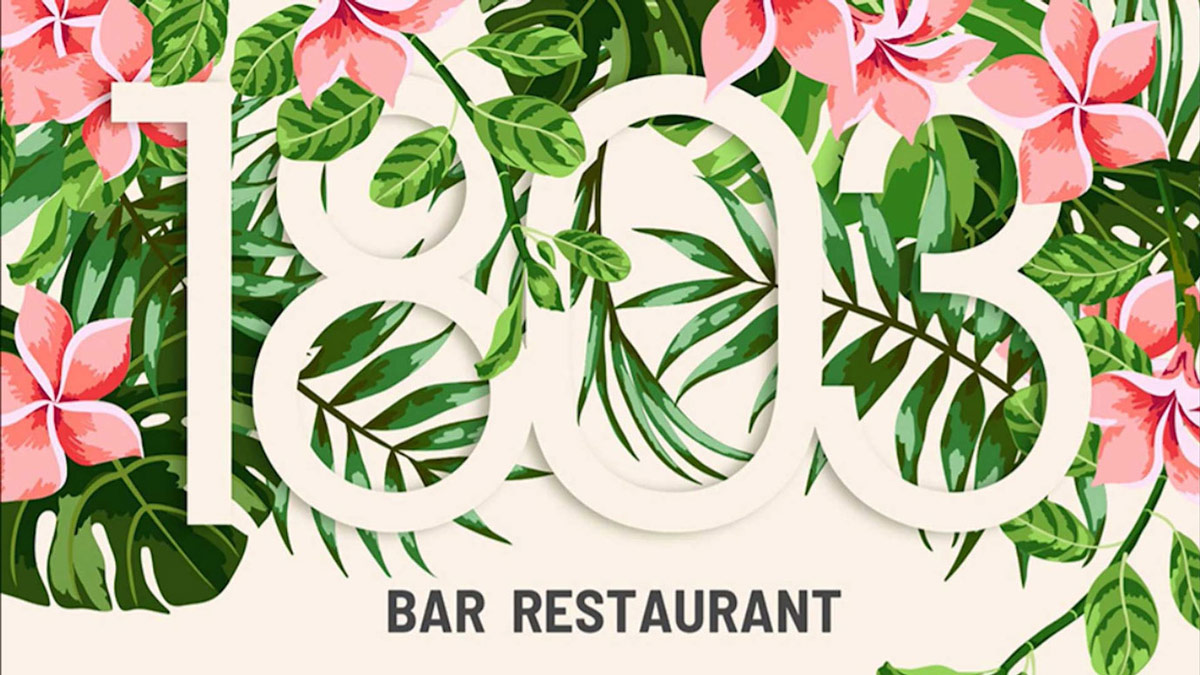 Balcony Cafe Inc