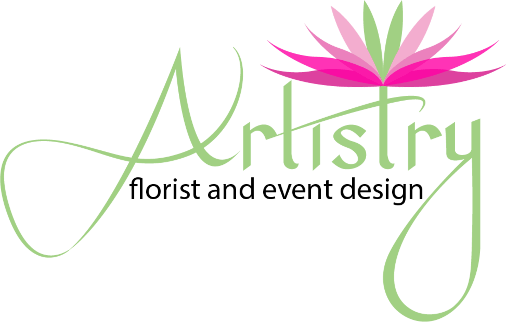 Artistry Florist