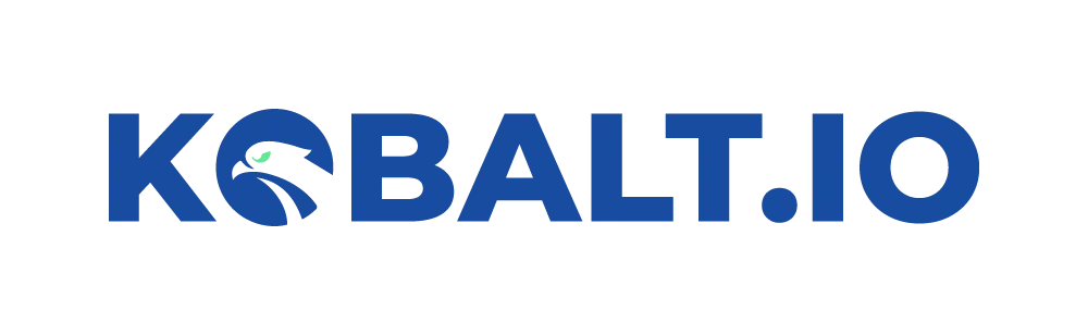 Cyber Security for Small and Medium Enterprises - Kobalt.io