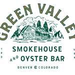 THE SMOKEHOUSE AT GREEN VALLEY RANCH