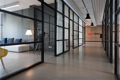 Local Siren - Digital Marketing Agency