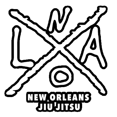 NoLA BJJ