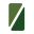 Antos Advisors