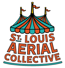 St. Louis Aerial Collective