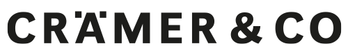 Crämer &amp; Co