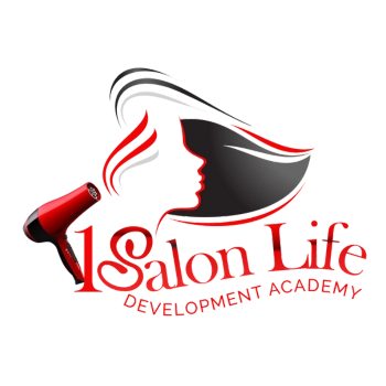 1 Salon Life Academy