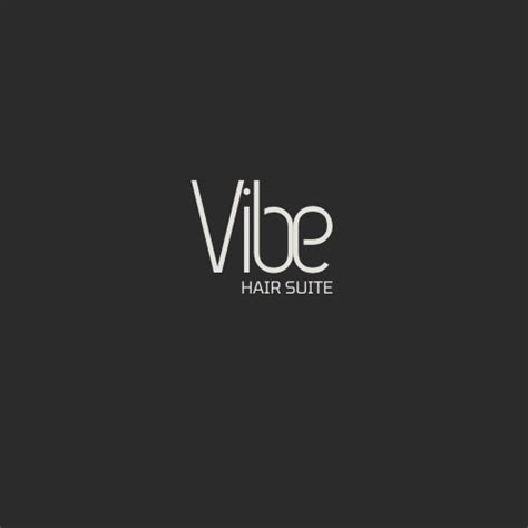 VIBE