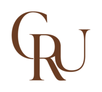 The Cru Salon