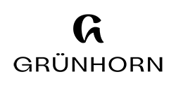 Grünhorn Service GmbH