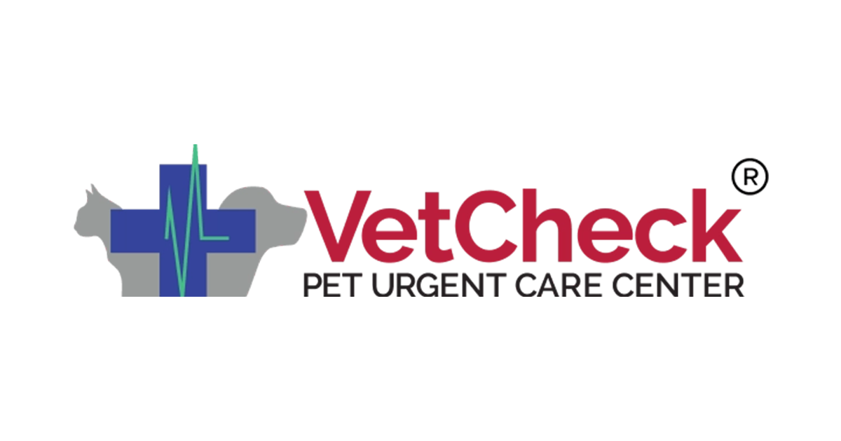 vetcheckforpets.com