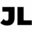 JustLIFT