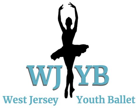West Jersey Youth Ballet