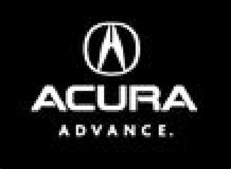 Acura of Wappingers Falls