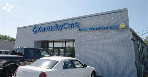 KentuckyCare