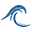 Oceanside Family Dental