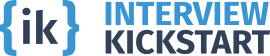 Interview Kickstart