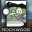 Rockwood Golf & Country Club