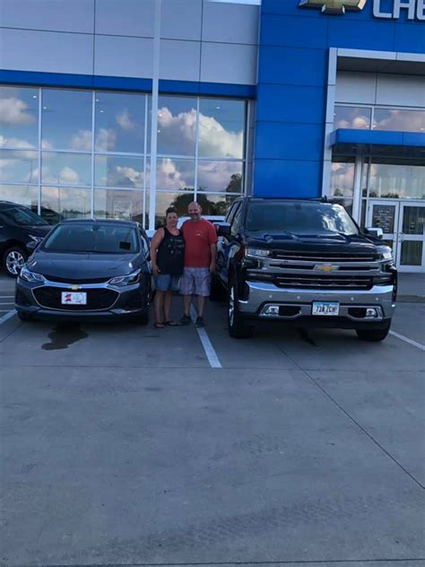 Karl Chevrolet of Stuart, LLC