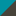 Carolinas Dermatology Group