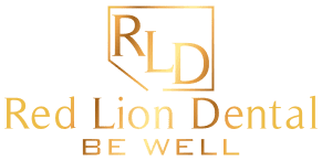 Red Lion Dental