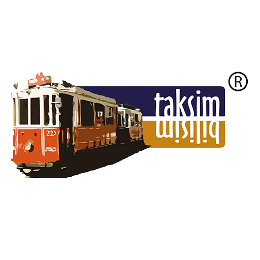 taksimbilisim.com