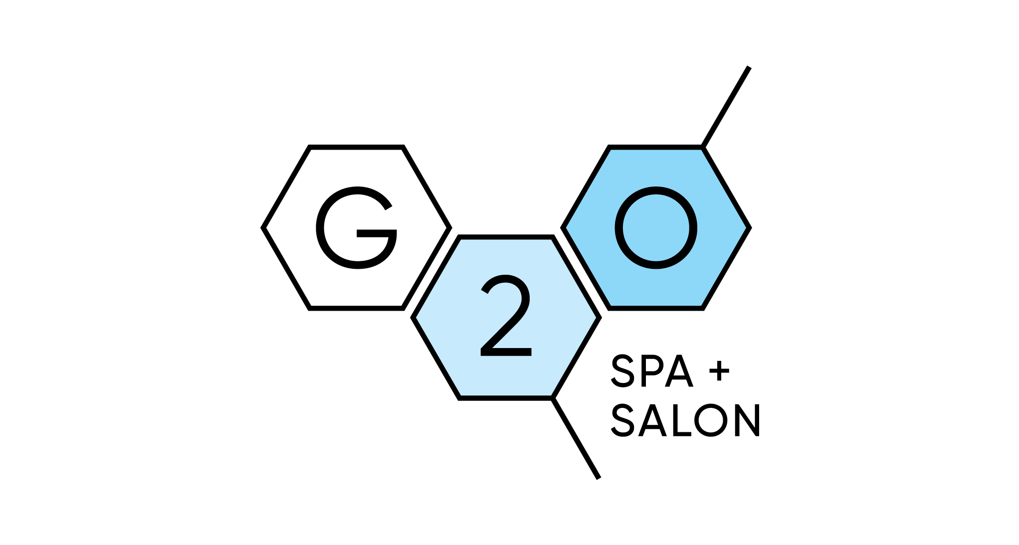 G2O Spa and Salon