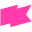 saymine.com