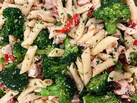 Frigo Foods