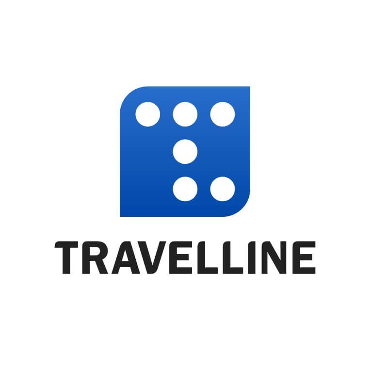 travelline.ru