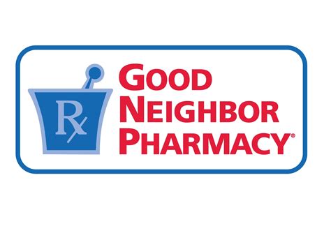 Remington Drug Company