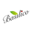 Basilico New York Deli