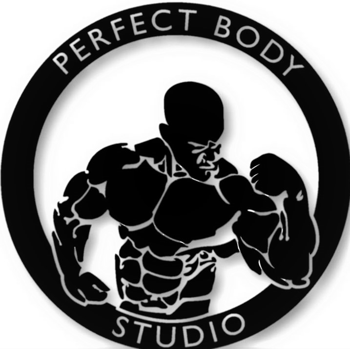 The Perfect Body Studio