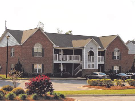 Wainright Property Management