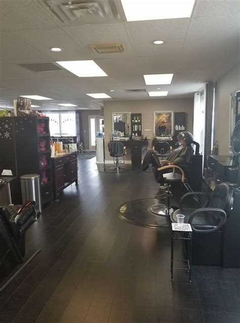Hair Studio 5